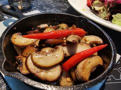 -TIAGO HOME KITCHEN(朝阳大悦城店)