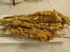 -龙隆昌·鲜品火锅·江湖烤鱼