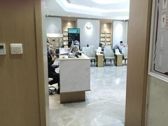 -美冠塔口腔(酒仙桥分院)