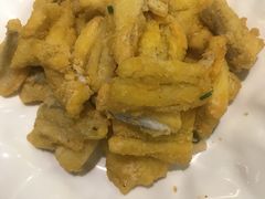 -宝燕海鲜(好爱店)