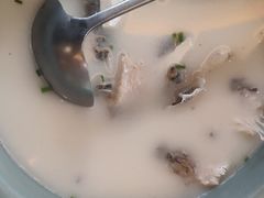 -生态苑农庄(十里画廊遇龙河店)