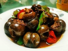 -富临轩私房菜(集庆门大街店)