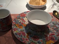-泰椰里·泰国餐厅(智慧城广百广场店)