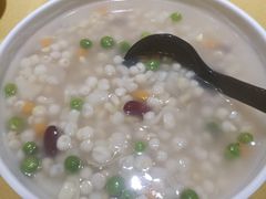 -顺峰海鲜酒楼(省府店)