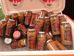 -广九餐室(陈家祠扬韬广场店)