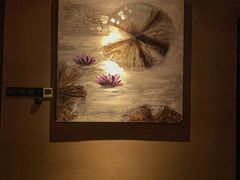 -菩泰·泰式草本按摩SPA(武汉新天地南馆店)
