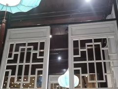 -西塘人家•黑金冠本地好店