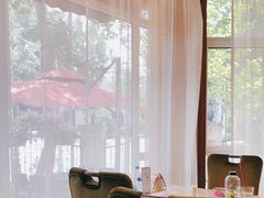 -子霖南山鲜虾面(南山总店)