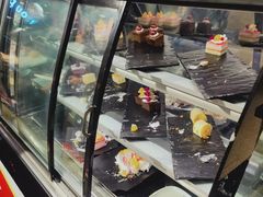 -釜御山海鲜烤肉火锅自助(新城市中心店)