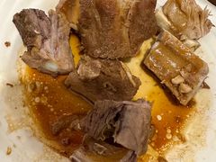 -飞虹鱼馆(春华路店)