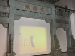 -景德镇中国陶瓷博物馆