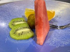 -酒蜻蜓·庭院私房菜(天元东路店)