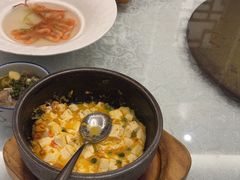 -茗醉园茶楼