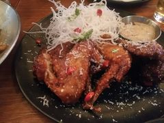 -Devils’ Brewery小恶魔精酿啤酒(泛海美式熏肉店)