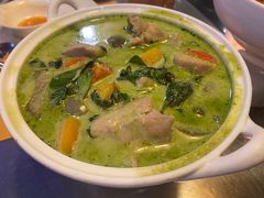 -simply thai天泰(长泰广场店)