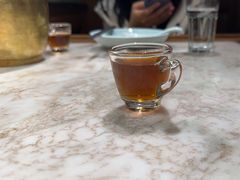 -小吊梨汤·北京菜·烤鸭(清河万象汇店)