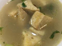 -聚德华天护国寺小吃(甜水园店)