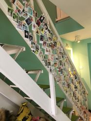 -小熊饼干专业儿童摄影