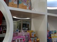 -小荧星艺校(浦东中环分校)