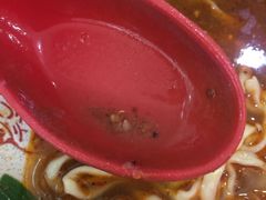-孙记大碗皮肚面(后宰门店)