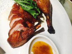 -涌上外婆桥(江北万达店)