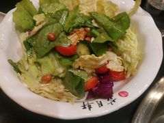 -芦月轩羊蝎子(太平桥店)