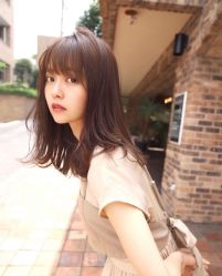 -悦SALON