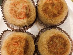 -金时代顺风大酒店(金山店)