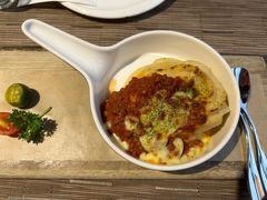 -巴别塔法餐舍(朝阳店)