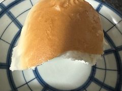 -宫门口馒头铺(创始人总店)