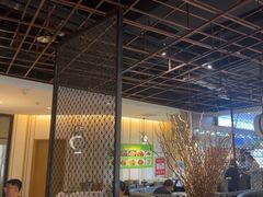 -禾珍珠家常小馆(河南博物院店)