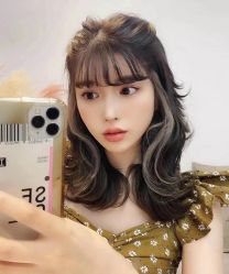 -艾艺造型