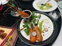 -忆家名门·上海菜(徐家汇店)
