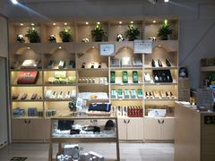 -竹鲜笙全竹宴(国色天香店)