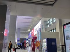 -桂林站