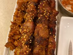 -福云龙(黄河南大街店)
