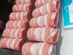 -钢管厂五区小郡肝串串香火锅(梅川路店)