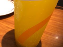 -CoCo都可(香港名都店)