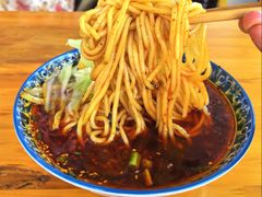 -蒋六十八梯眼镜面(渝中店)