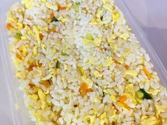 -东起顺总店(中山门店)