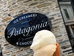 -Patagonia Chocolates(皇后镇店)
