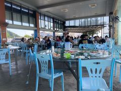 -七鲜渔港美食餐厅(巽寮湾海景店)