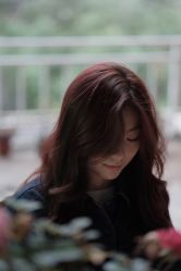 -Moyue HAIR SALON
