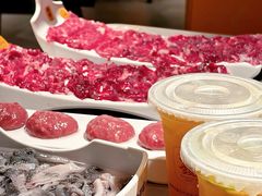 -潮发潮汕牛肉店(软件基地店)
