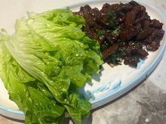 -小乡小镇·传承桐庐土菜·老板亲自烧的菜