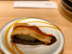 -大起水产回转寿司(道顿堀店)