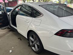 -名骏车业(园区星明店)