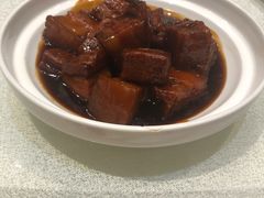 -好彩酒楼烤鸭坊