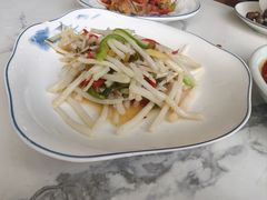-蟹天蟹地农家菜·阳澄湖大闸蟹(浅水湾店)