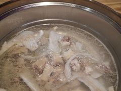 -椰夫人·养生椰子鸡(金沙洲永旺店)